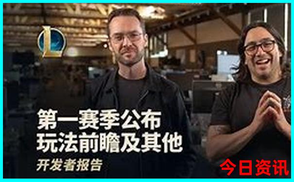东北自驾游最佳路线图