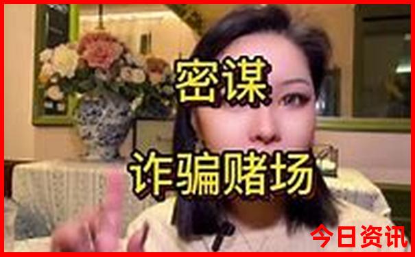 中国7，8月份哪个地方适合旅游