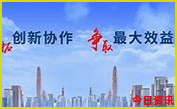 潮州十大著名景点