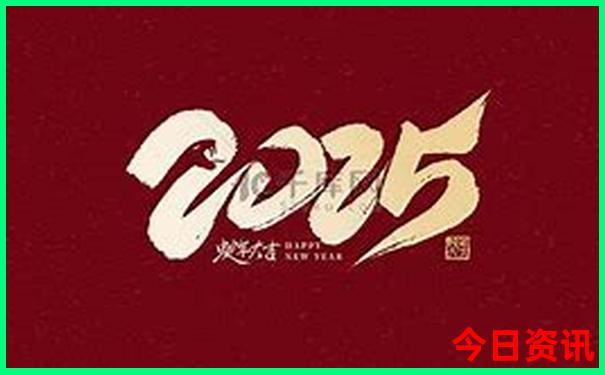 北京十日游最佳方案