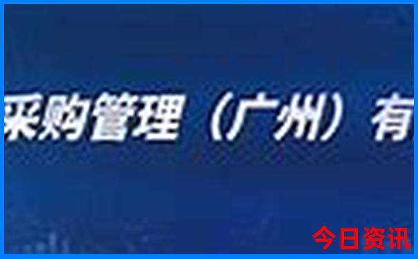 有没有什么好玩的游戏推荐