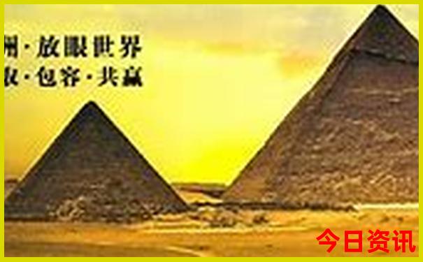 湖南十大景点排名