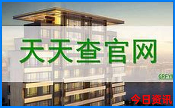 丹东市旅游景点前十名