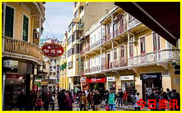 成都室内游玩的地方有哪些