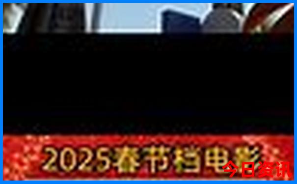 暑假哪个城市比较凉快